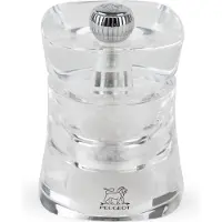 Peugeot Baltisk saltkværn 8 cm Akryl