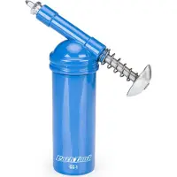 Park Tool Gg-1 Fedtpistol