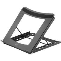 ACT Ac8145 Bærbar Computer Stand