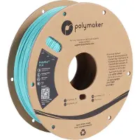 Polymaker Polymax Tough Pla 1.75 Mm 0.75kg Pla-filament