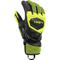 LEKI Wcr Venom Sl 3d Handsker