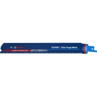 Bosch BAJONETSAVKLINGE S1155CHC METAL 3 STK