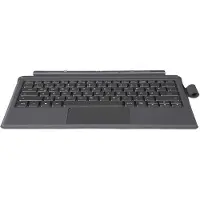 Terra 1162 Tastatur Med Omslag