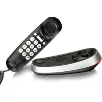 SWITEL Telefonas (Telgo) TE16