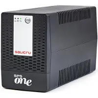 Salicru Sps 2000 One Ups