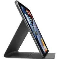 SBS TABKPROIPAD21K, Folie, Apple, iPad 10.2 2019 iPad 10.2 2020 iPad 10.2 2021 iPad Air 2019, 25,9 cm (10.2)