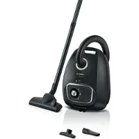 Bosch Bgb 41ba1 Støvsuger