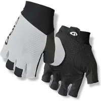 Giro Zero Cs Fingerløse Handsker