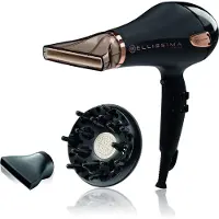 Bellissima 11665 P5 3800 Hårtørrer