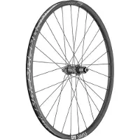 Dt Swiss Hu 1900 Spline 25 29´´ Cl Disc Tubeless Baghjul