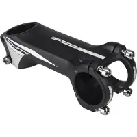Fsa Mtb 31.8 Mm Cykel Frempind