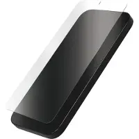 Invisibleshield Glass Elite for Google Pixel 8 Pro