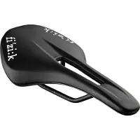 Fizik Vento Antares R5 Cykelsadel