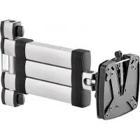 Novus Tss Telescopic 75/1 Skærmstander