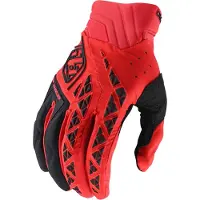 Troy Lee Designs Se Pro Handsker