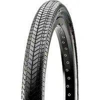 Maxxis Grifter 60 Tpi 29´´ X 2.50 Stiv Mtb-dæk