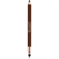 Collistar Professionale Eyeliner og kajal Kajal-eyeliner 1 ml Nr. 7 - Marrone Dorato