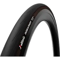 Vittoria Ridearmor Ii Tubeless 700c X 32 Landevejsdæk