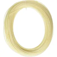 Lay-Filaments Poro-lay Layfo Mm 60. 1.75 Mm. 0.25kg Filament
