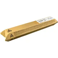 Ricoh Tonerkassette sort 10.000 sider