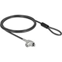 Navilock - security cable lock