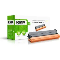 KMP 1265 Kompatibel Toner