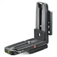 Manfrotto Ms050m4-rc4-support