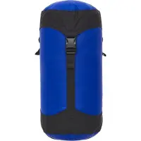 Sea to Summit Lightweight 5l Kompressionspose