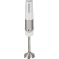 Jata Jebt1945 800w Håndmixer