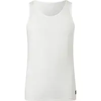 Super.natural Sierra140 ærmeløs T-shirt