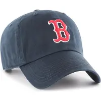 47 Mlb Boston Red Sox Kasket