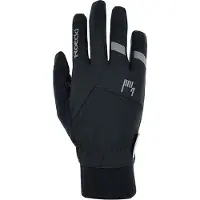 Roeckl Rofan 2 Handsker
