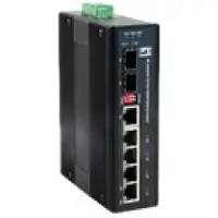 LevelOne Infinity IES-0600