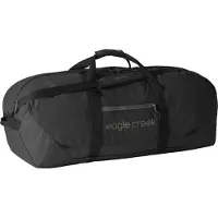 Eagle creek No Matter What 110l Duffle Bag