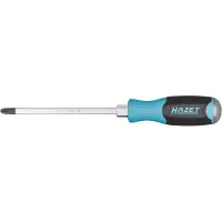 Hazet 811S-PH3, 1 stk