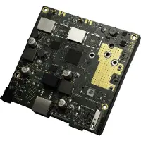 Mikrotik L11UG-5HAXD, Wi-Fi 5 (802.11ac), IEEE 802.11a, IEEE 802.11ac, IEEE 802.11ax, IEEE 802.11n, 256 MB, 128 MB, 800 MHz, Gigabit Ethernet (10/100/1000)