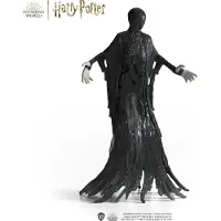 Schleich Harry Potter - Dementor - 15,5 cm - 13992 - - OneSize - Legetøjsfigur