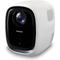 Philips Projektor NeoPix 130W - 1280 x 720