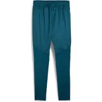 Puma Olympique Marseille 24/25 Træning Bukser