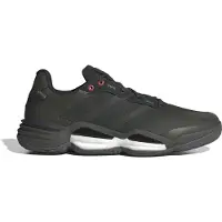 Adidas Herre Stabil 16 Court Træningssko Shadow Olive/Core Black/Grey Six
