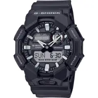 Casio Ga-010-1aer Ur