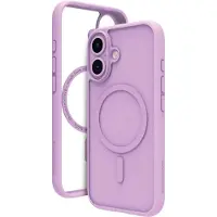 Dbramante1928 Grenen Iphone 16 Plus Telefon Etui
