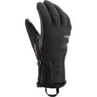 LEKI Vallarta 3d Handsker