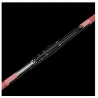 NEXANS EUROMOLD Spærremuffe 70-240 mm² 12/17kV Papir til PEX Komplet 3 leder kabel krympemuffesæt.