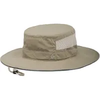 Columbia Bora Bora Booney Ii Hat