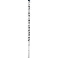 Bosch Expert 8x 26x400x520 Mm Sds-max Murbor
