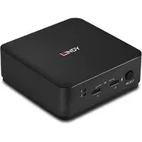 Lindy Kvm-switch