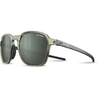 Julbo Drive Polariserede Solbriller