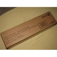 Xerox 013r00676 Printertromle