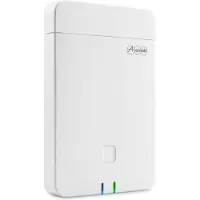Auerswald COMfortel WS-500S IP, 90686